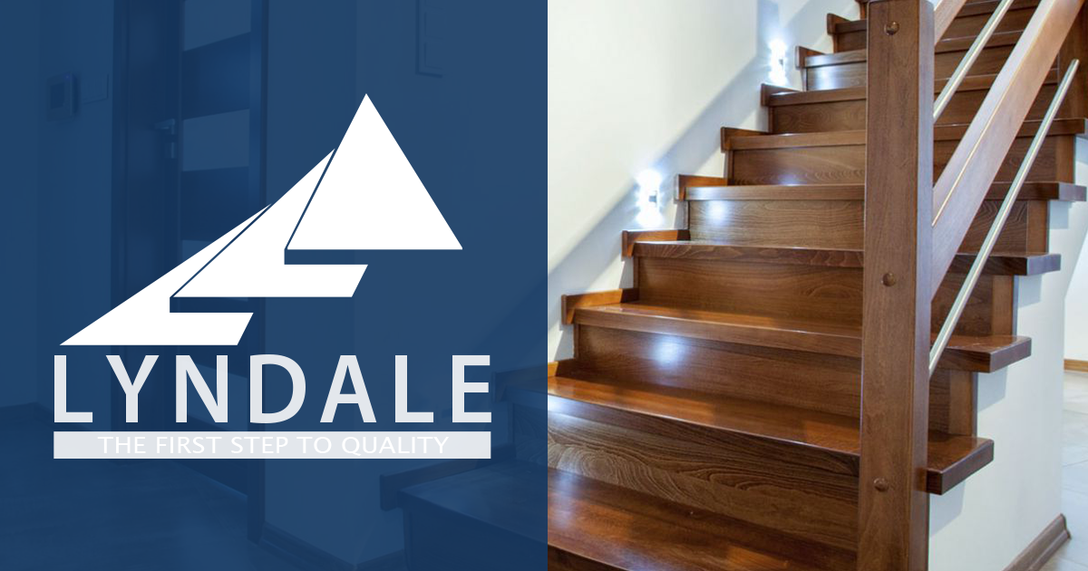 Lyndale Stairs Attic Stairs Staircase Design Staircase