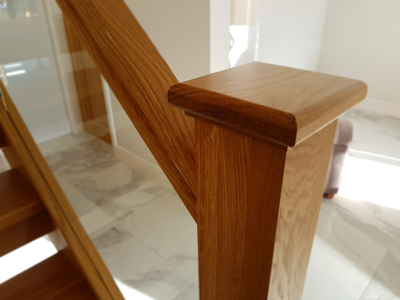 Design Specialist Staircase Design UK Staircase Design In Walsall