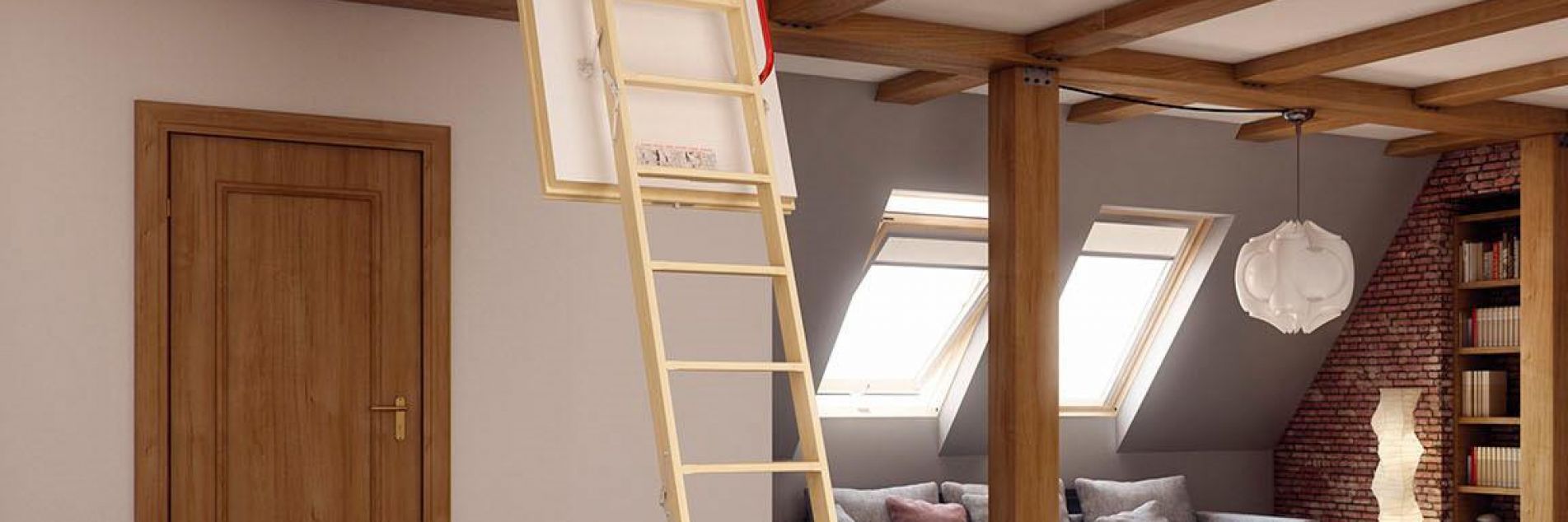 Lyndale Stairs Limited